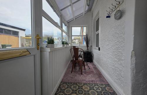 Cute Cottage in Historic Port Carlisle 12miles from M6 - Foto 3