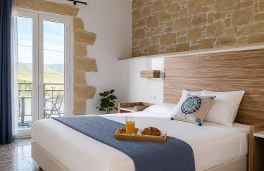 Jacob's cottage Ideal Base for Balos & Elafonisi - Photo 15