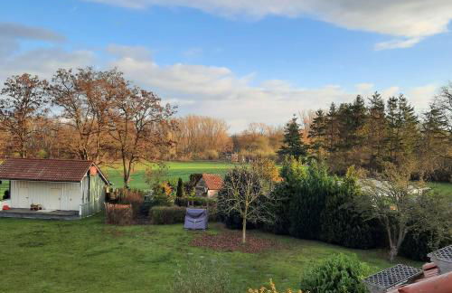 Landhaus am Meer Friesenstübchen - Foto 14