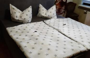 Ferienwohnung Katzschner - Foto 9