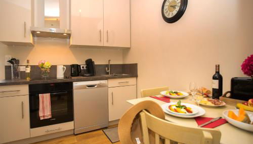 Les Hauts de Condom Appartements Climatises - Photo 5