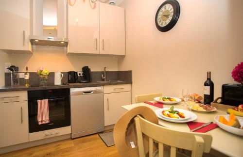 Les Hauts de Condom Appartements Climatises - Photo 5