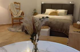 Appartement L Escale à Tillé - Foto 21