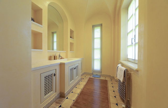 Villa Risveglio by Myvillacollection - Photo 17