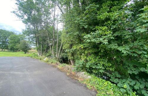 Bridge End Cottage, Northumberland - sleeps 4 - Foto 56