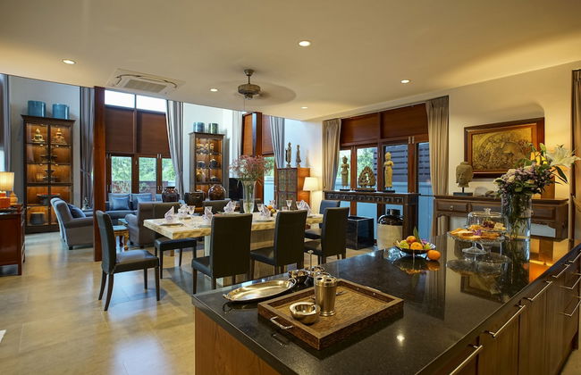 Mae Rim Grace - Foto 57