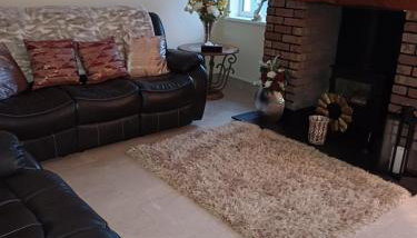 Peartree Cottage - Photo 3