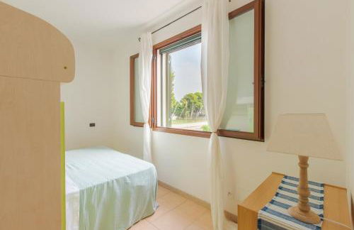 Appartamento prato inglese sinistro Salento - Foto 20