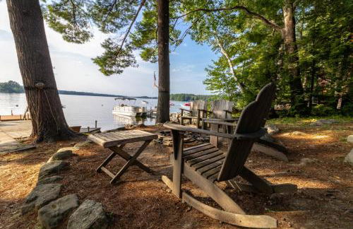 Brandy Shores - Foto 31