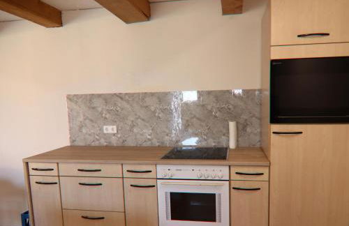 Ferienwohnung am Oase am Vilzsee - Foto 40