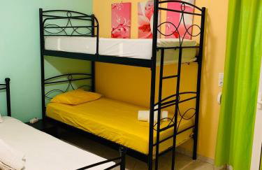 Schoinaria Bay - Foto 8