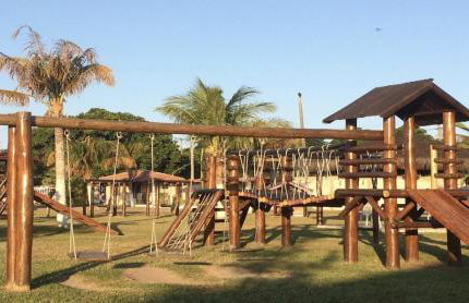 Casa em Cabo Frio com piscina privativa, até 10 pessoas - Foto 21