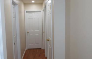 9 Bedroom 6 Bath - Entire House - Foto 35