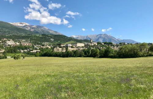 Le Pied de Ville Morgon - Photo 11