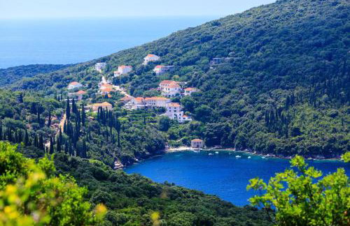 Sele by Vintage Travel - Photo 35