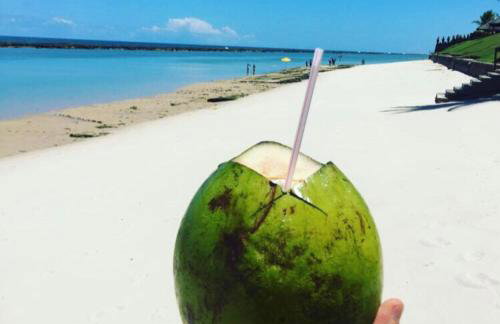 Iloa um paraíso esperando por você - Foto 48