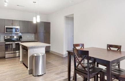 Landing Beautiful 1BD Courtyard Yoga Studio - Foto 30