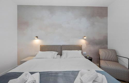 Enjoy Apartments and Suites - Foto 33