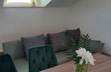 Apartman Marilu Split, self check in - Foto 6