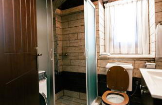 Villas Lirtzis - Foto 41