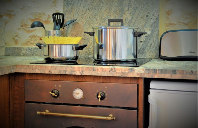 Siamo Bella - Foto 10