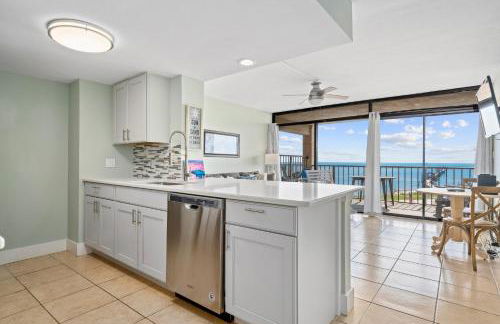Laguna Reef 308 - Beautiful Bay View by Ryson Vacation Rentals - Foto 32