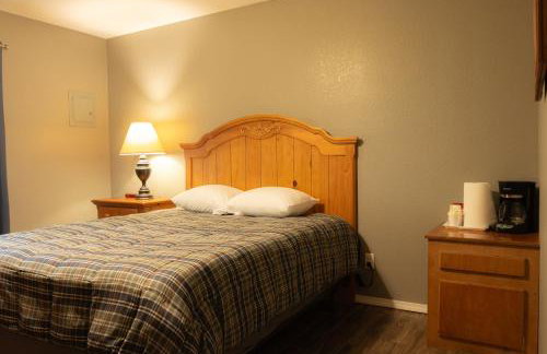 Lakeview Room 2 Queens - 20 - Foto 9