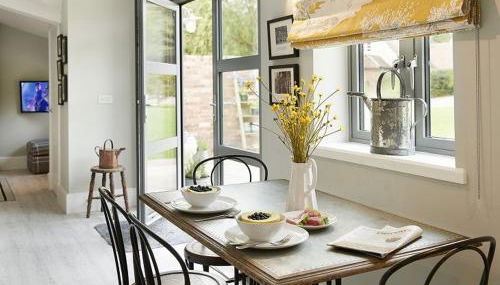 The Potting Shed - Foto 3