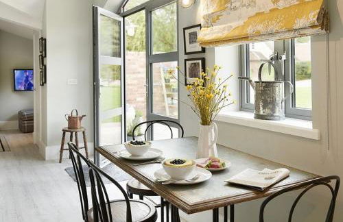 The Potting Shed - Foto 3