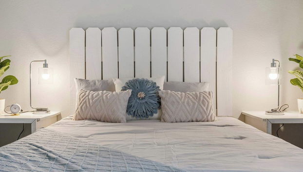 Branson Golfers Nook - Near DT Branson! - Foto 5, Habitación