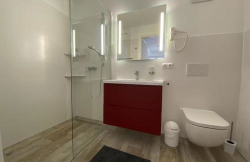 Come In Haffkrug - Foto 14