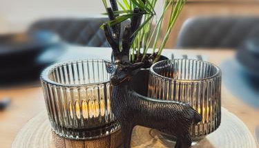 Apartment Schwarzwaldgeflüster - Foto 3