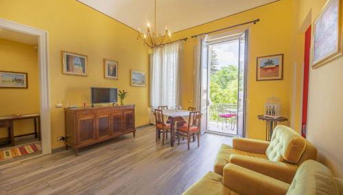 Apartment Liberty House by Interhome - Foto 5