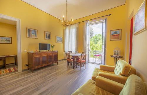 Apartment Liberty House by Interhome - Foto 5