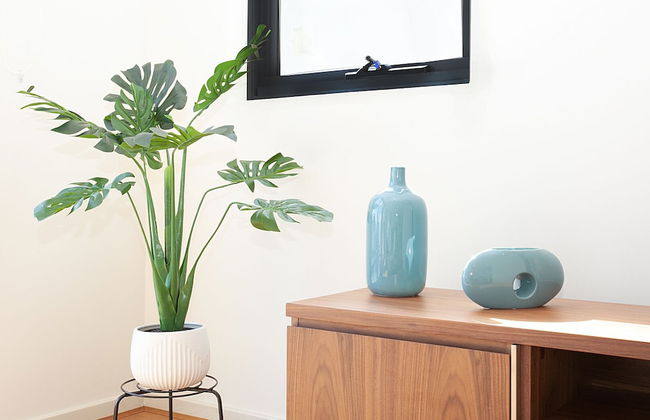 KULA North Sydney - Photo 17