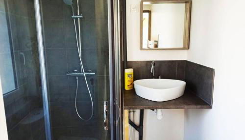 Petite maison de charme - Photo 5