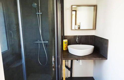 Petite maison de charme - Photo 5