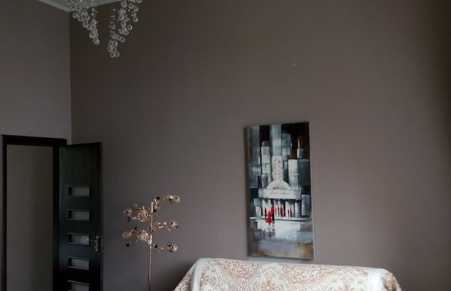 Theatre Boutique Aparthotel - Foto 72