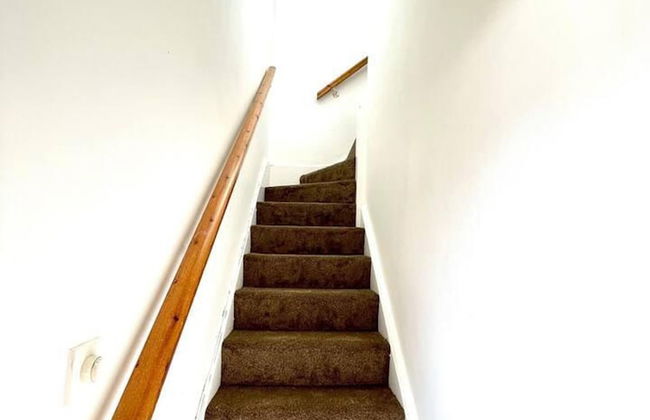 Lovely 2-bed Tree-hole in Northolt Southharrow - Foto 23