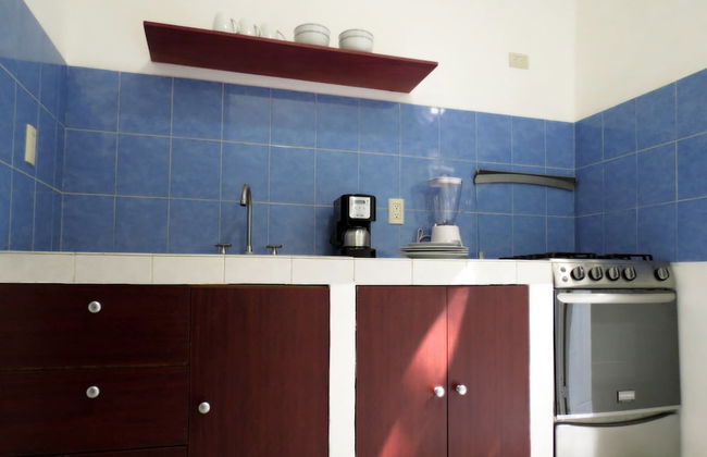 Cozy And Pleasant House - Foto 6