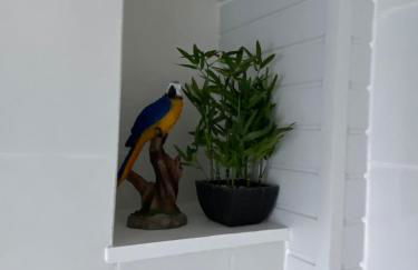 Beach Views Cottage, Portland - Stunning & Cosy - Foto 12