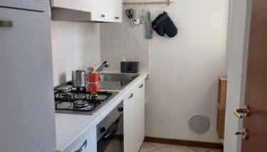 Studio with terrace - Foto 4