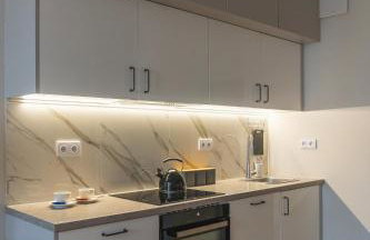 Apartament Pełczyńskiego 3 - Foto 11