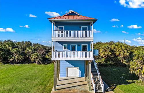 You're my Bay, Blue,Walk2bch,WIFI,Outdoorshwr,West - Photo 48