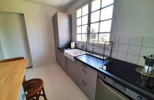 Les Dunes, 2 pers et Les Embruns, 4pers - Foto 15