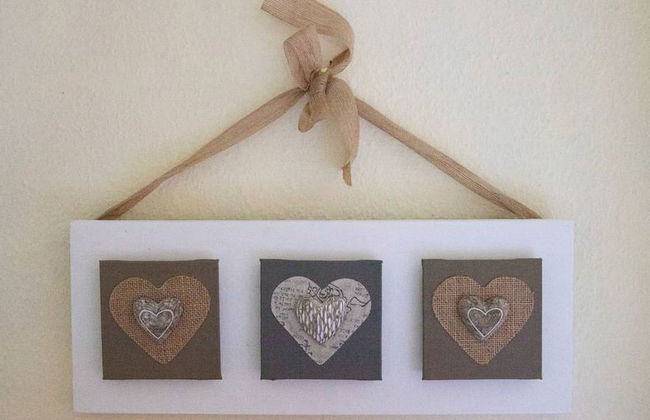 Ceilidh Cottage - Foto 6