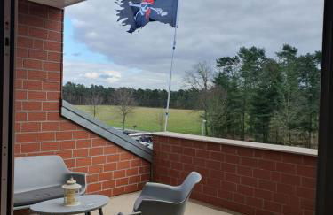 Seestübchen am Herthasee - Foto 40