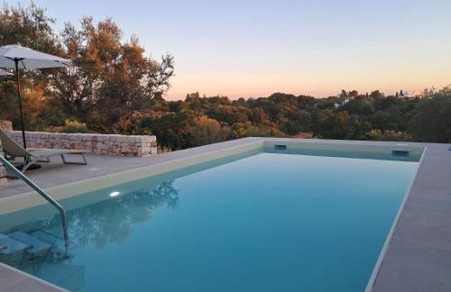 Trullo Antonelli - Foto 1