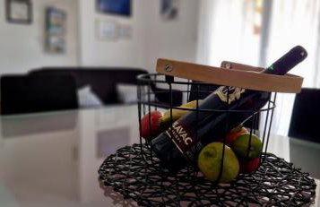 Holiday House DA & DO - Foto 50