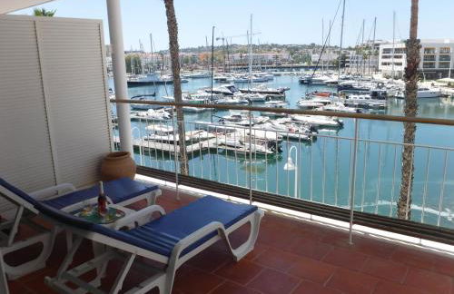 Lagos Marina - Exclusive Apartment - Foto 16